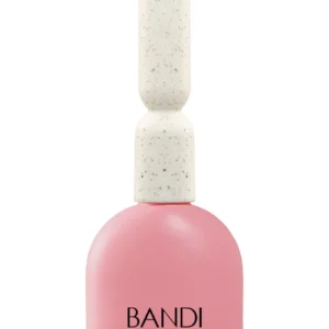 Bandi Gel BF103