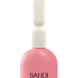 Bandi Gel BF105