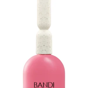 Bandi Gel BF106