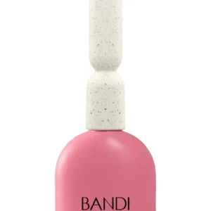 Bandi Gel BF107