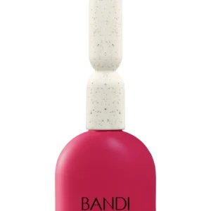 Bandi Gel BF110