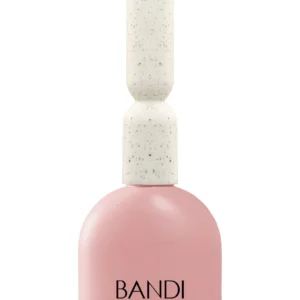 Bandi Gel BF112