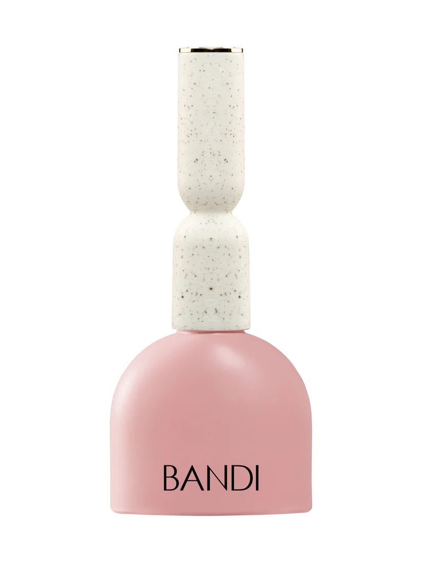 Bandi Gel BF112