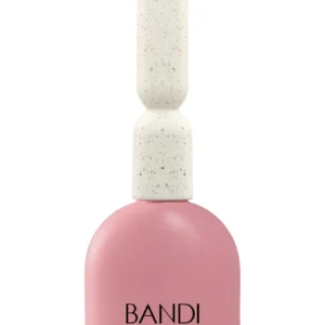 Bandi Gel BF114