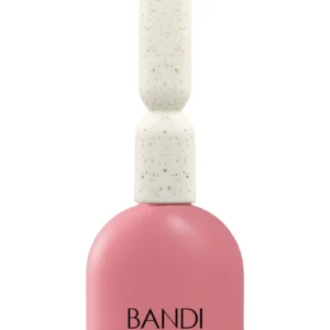Bandi Gel BF116