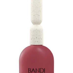 Bandi Gel BF120