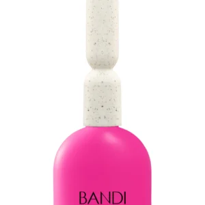Bandi Gel BF121