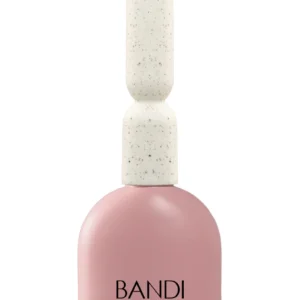 Bandi Gel BF153