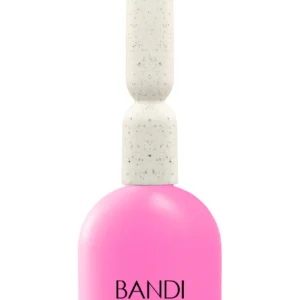Bandi Gel BF155
