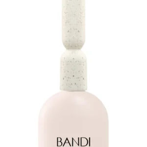Bandi Gel BF201