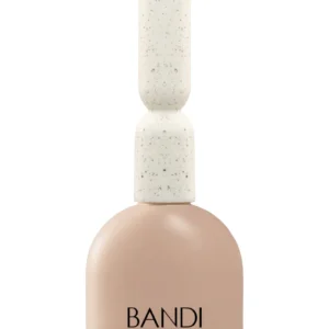 Bandi Gel BF203