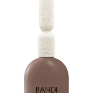 Bandi Gel BF206