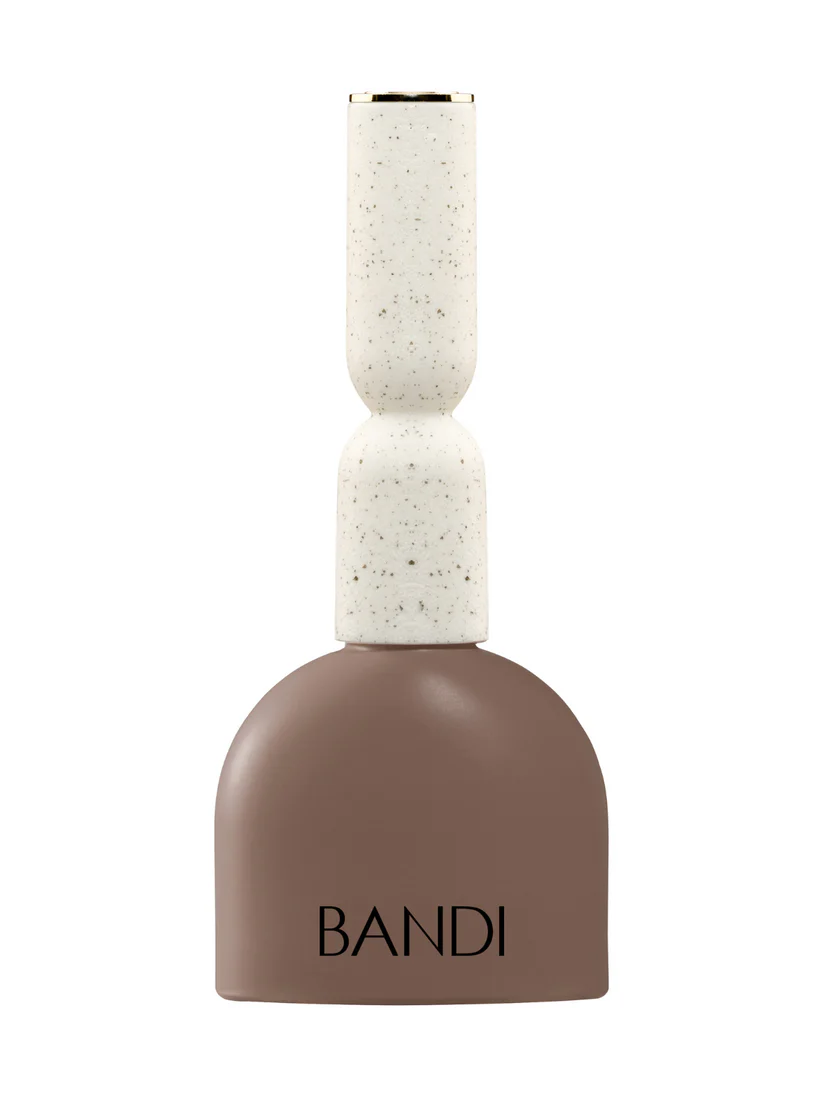 Bandi Gel BF206