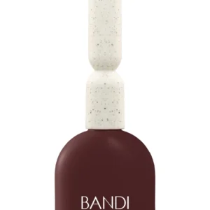 Bandi Gel BF208