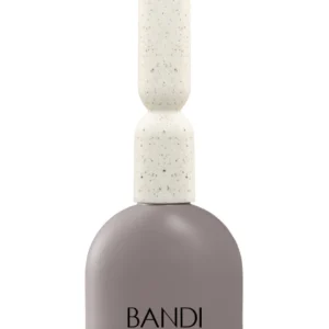 Bandi Gel BF225