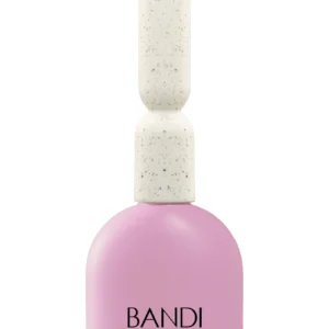 Bandi Gel BF304