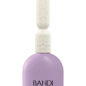 Bandi Gel BF307