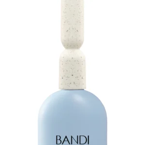 Bandi Gel BF401
