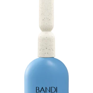 Bandi Gel BF404
