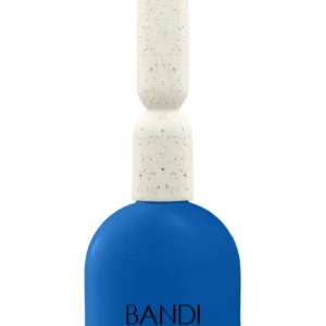 Bandi Gel BF406