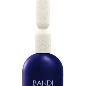 Bandi Gel BF408