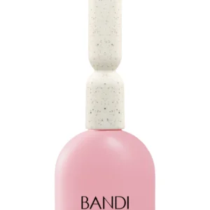 Bandi Gel BF102
