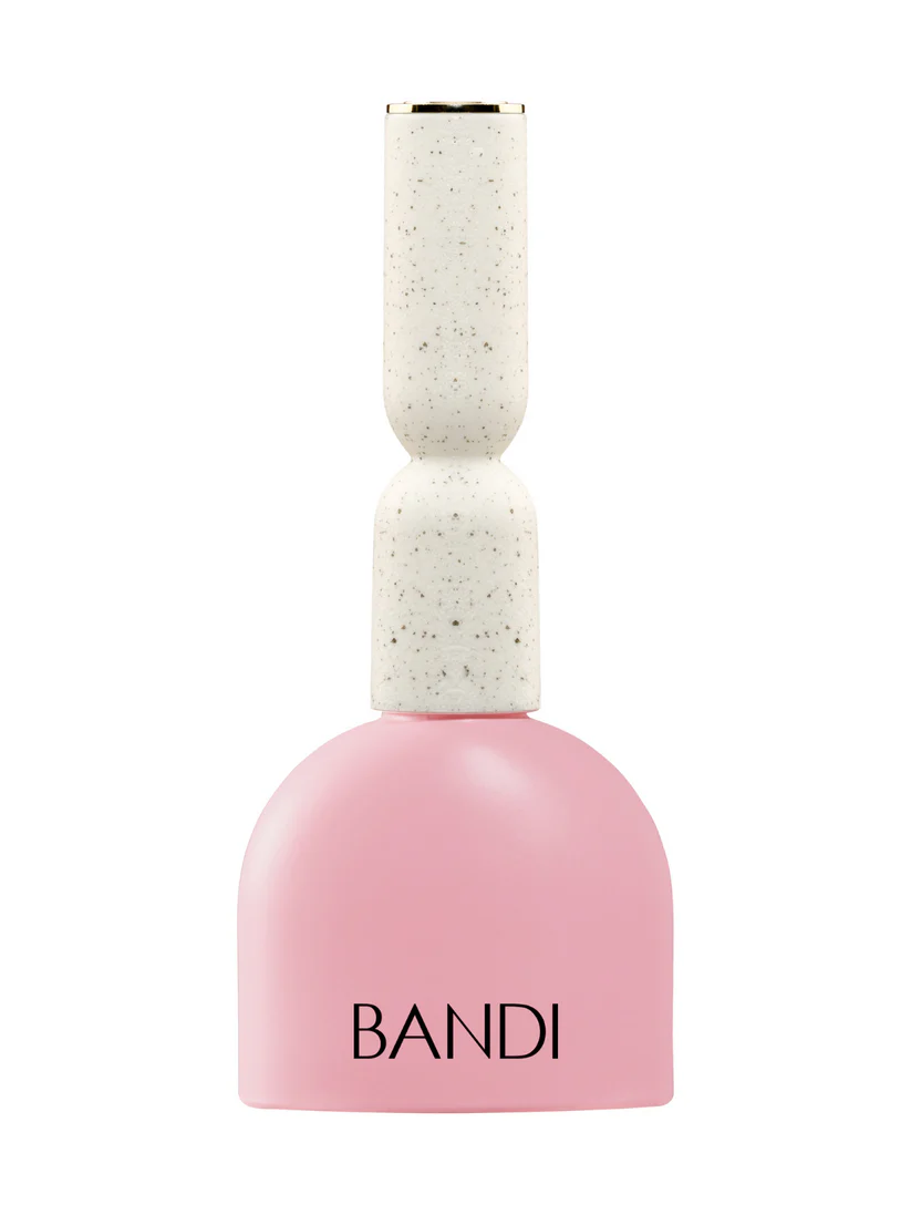 Bandi Gel BF102