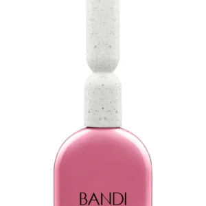 Bandi Gel BSH126