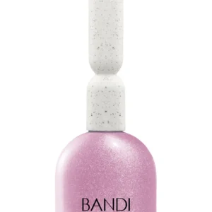 Bandi Gel BP129 Prism Pink