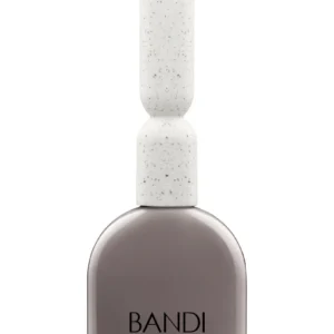 Bandi Gel BSH214