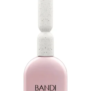 Bandi Gel BSH312