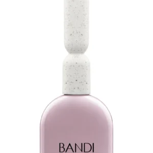 Bandi Gel BSH317