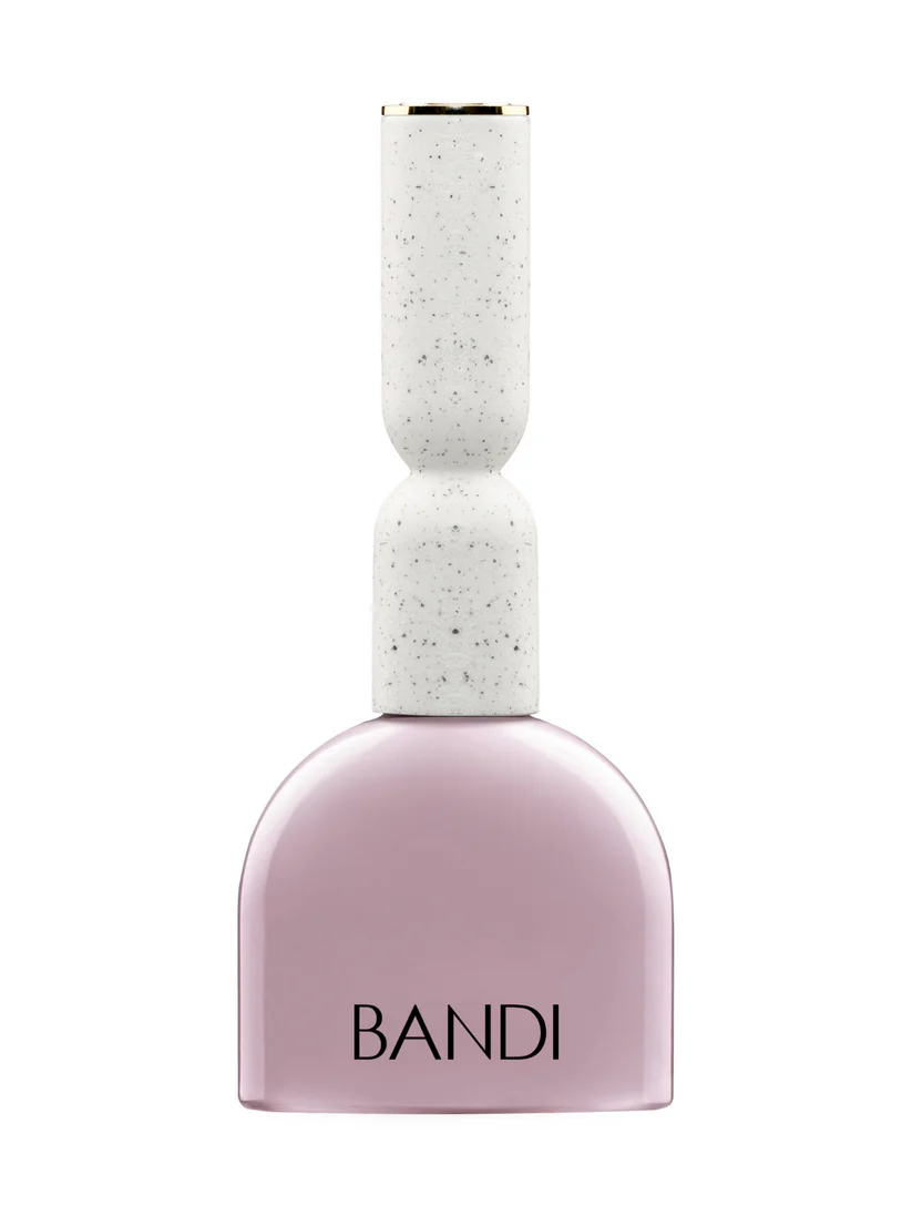 Bandi Gel BSH317