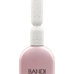 Bandi Gel BSH318