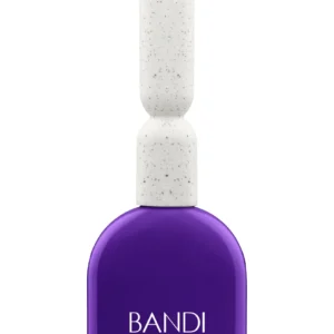 Bandi Gel BSH320