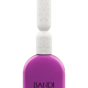 Bandi Gel BSH321
