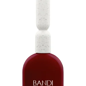 Bandi Gel BSH523