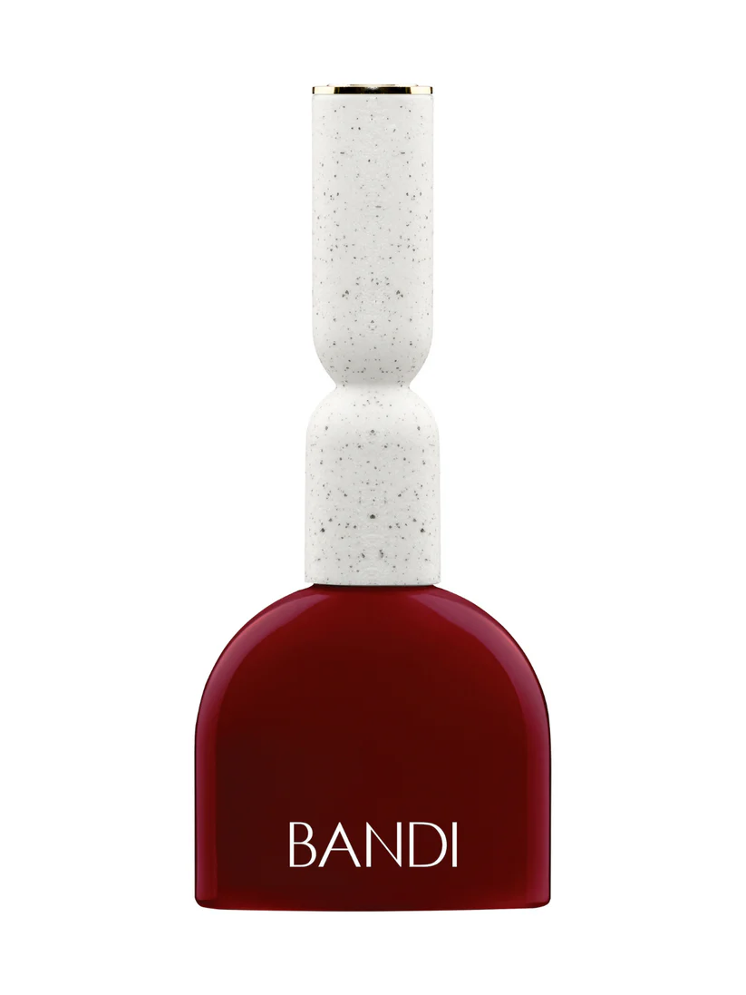 Bandi Gel BSH523