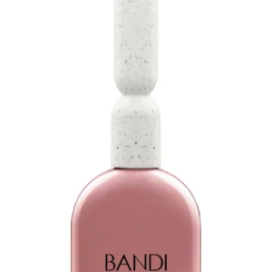 Bandi Gel BSH628