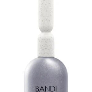 Bandi Gel BP815