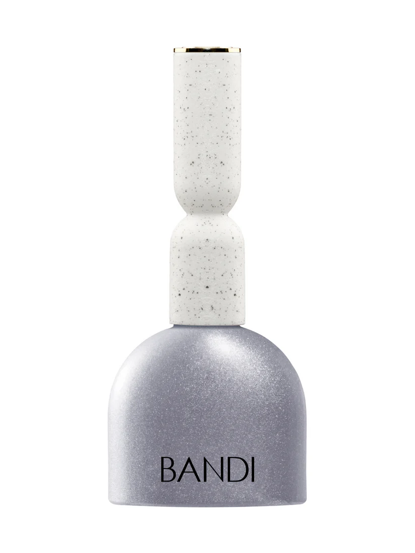 Bandi Gel BP815