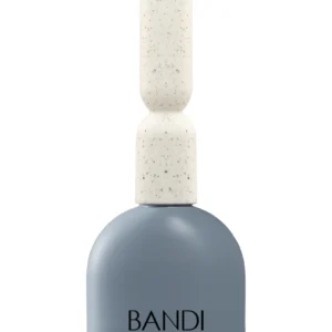 Bandi Gel BF902