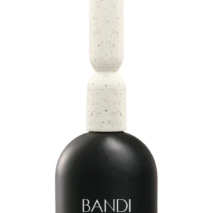 Bandi Gel BF905