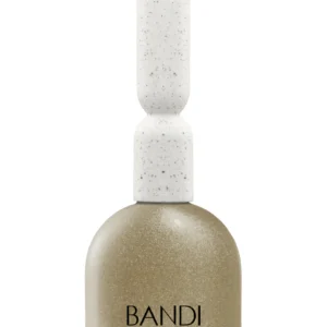 Bandi Gel BP907