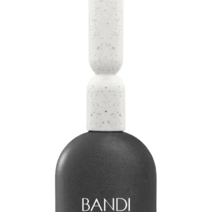 Bandi Gel BP910