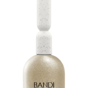 Bandi Gel BP920