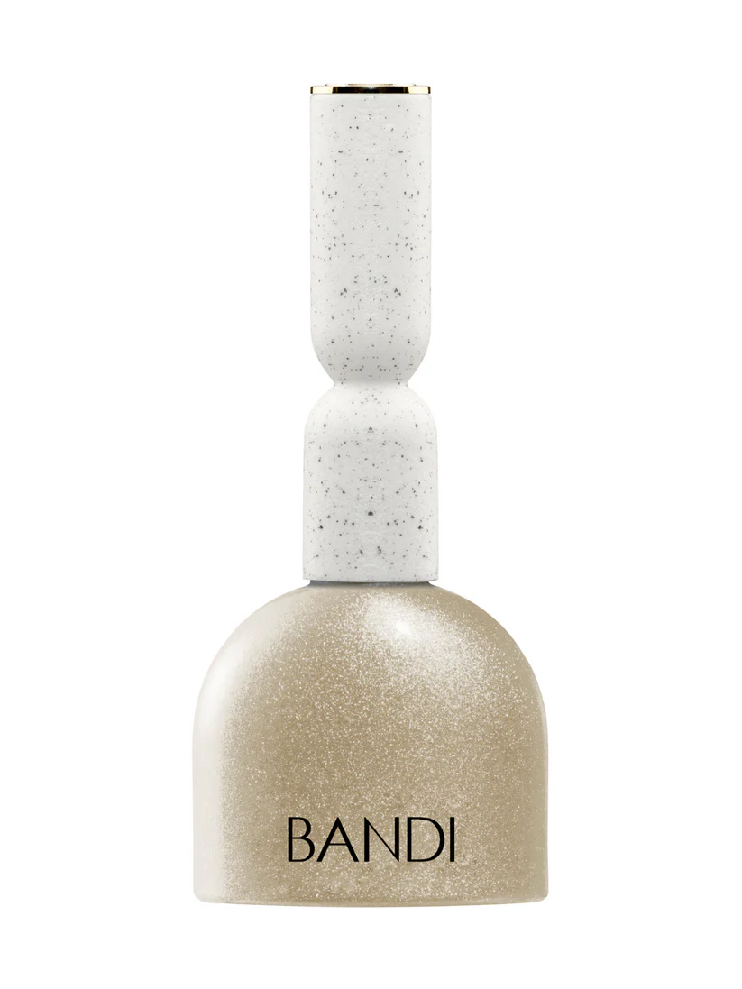 Bandi Gel BP920
