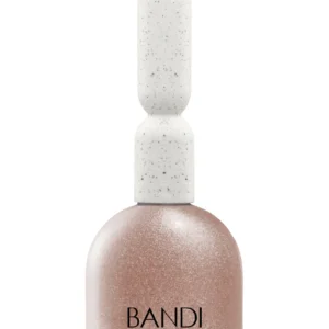 Bandi Gel BP921