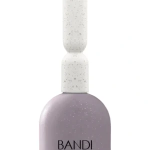 Bandi Gel BP838m
