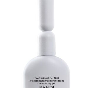 Bandi Base Gel